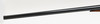 ITHACA FIELD HAMMERLESS PRE OWNED (1142059)