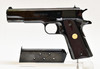 COLT 1911 GOV'T MODEL CUSTOM PRE OWNED (1142232)