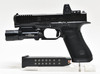 GLOCK 17 GEN 6 PRE OWNED (1142130)