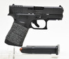 GLOCK 43X PRE OWNED (1142234)