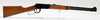 WINCHESTER 94 PRE OWNED (1142183)
