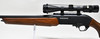 WINCHESTER SXR PRE OWNED (1142185)