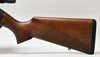WINCHESTER SXR PRE OWNED (1142185)