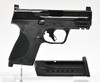 SMITH & WESSON M&P COMPACT PRE OWNED (1142135)
