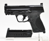 SMITH & WESSON M&P COMPACT PRE OWNED (1142135)