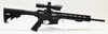 SMITH & WESSON M&P15-22 PRE OWNED (1141865)