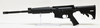 SMITH & WESSON M&P 15 PRE OWNED (1142140)