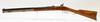 NAVY ARMS HAWKEN PRE OWNED (1141684)