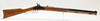 NAVY ARMS HAWKEN PRE OWNED (1141684)