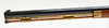 NAVY ARMS HAWKEN PRE OWNED (1141684)