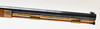 NAVY ARMS HAWKEN PRE OWNED (1141684)