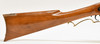 NAVY ARMS HAWKEN PRE OWNED (1141684)