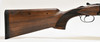 FAIR CARRERA V PRE OWNED (1141958)