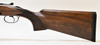FAIR CARRERA V PRE OWNED (1141958)