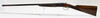 FAIR ISIDE 2 PRE OWNED (1141960)