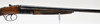 FAIR ISIDE 2 PRE OWNED (1141960)