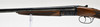 FAIR ISIDE 2 PRE OWNED (1141960)
