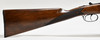 FAIR ISIDE 2 PRE OWNED (1141960)