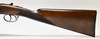FAIR ISIDE 2 PRE OWNED (1141960)