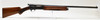 BROWNING A5 PRE OWNED (1142203)
