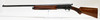 BROWNING A5 PRE OWNED (1142203)