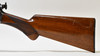 BROWNING A5 PRE OWNED (1142203)
