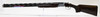 FAIR CARRERA IV PRE OWNED (1141962)