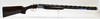 FAIR CARRERA IV PRE OWNED (1141962)
