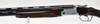 FAIR CARRERA IV PRE OWNED (1141962)