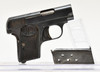 FN POCKET PRE OWNED (1142157)