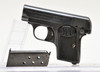 FN POCKET PRE OWNED (1142157)