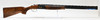FAIR SLX602 PRE OWNED (1141963)