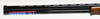 FAIR SLX602 PRE OWNED (1141963)