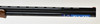 FAIR SLX602 PRE OWNED (1141963)