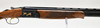 FAIR SLX602 PRE OWNED (1141963)