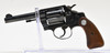 COLT POLICE POSITIVE PRE OWNED (1142161)