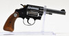 COLT POLICE POSITIVE PRE OWNED (1142161)