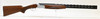 HUGLU 103D PRE OWNED (1142035)