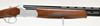 HUGLU 103D PRE OWNED (1142035)