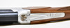 HUGLU 103D PRE OWNED (1142035)