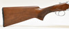 HUGLU 103D PRE OWNED (1142035)
