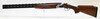 HUGLU 103F PRE OWNED (1142036)