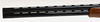 HUGLU 103F PRE OWNED (1142036)