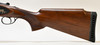 HUGLU 103F PRE OWNED (1142036)