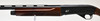 CZ 712 G3 TARGET PRE OWNED (1142215)