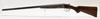FOX, A.H. STERLINGWORTH PRE OWNED (1142097)