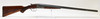 FOX, A.H. STERLINGWORTH PRE OWNED (1142097)