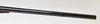 FOX, A.H. STERLINGWORTH PRE OWNED (1142097)