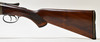 FOX, A.H. STERLINGWORTH PRE OWNED (1142097)