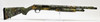 MOSSBERG 500 PRE OWNED (1142218)